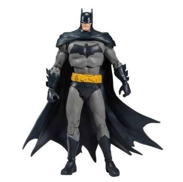 Juguete-Batman-DC-Comics