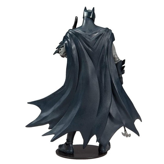Juguete-Batman-capa