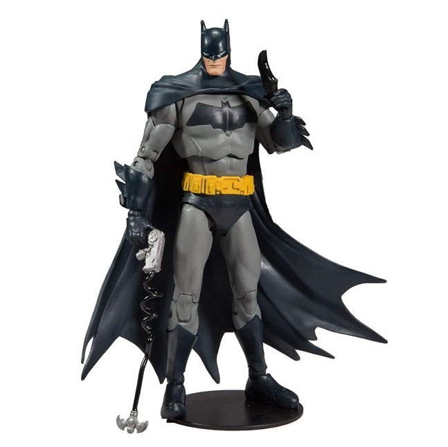 Juguete-Batman