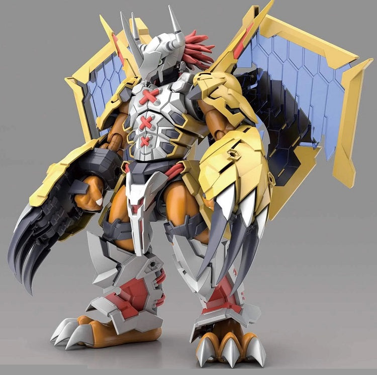 Juguete-Digimon