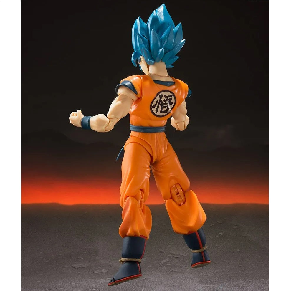 Juguete-Dragon-Ball-Goku-SSJ-God