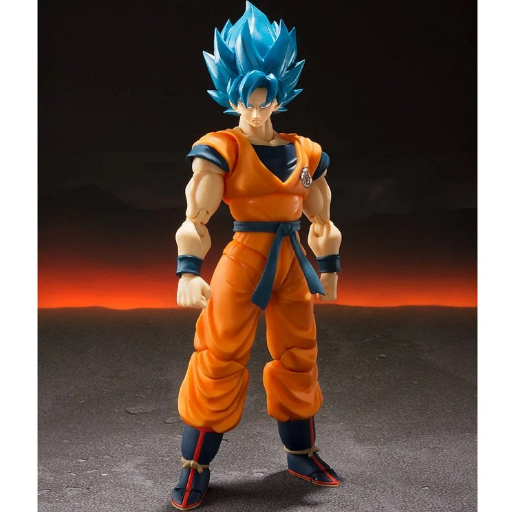 Juguete-Dragon-Ball-Goku-Super-Saiyan-God