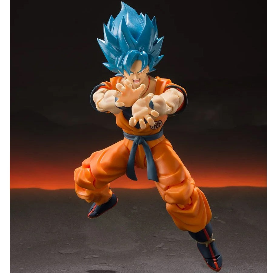 Juguete-Dragon-Ball-Goku