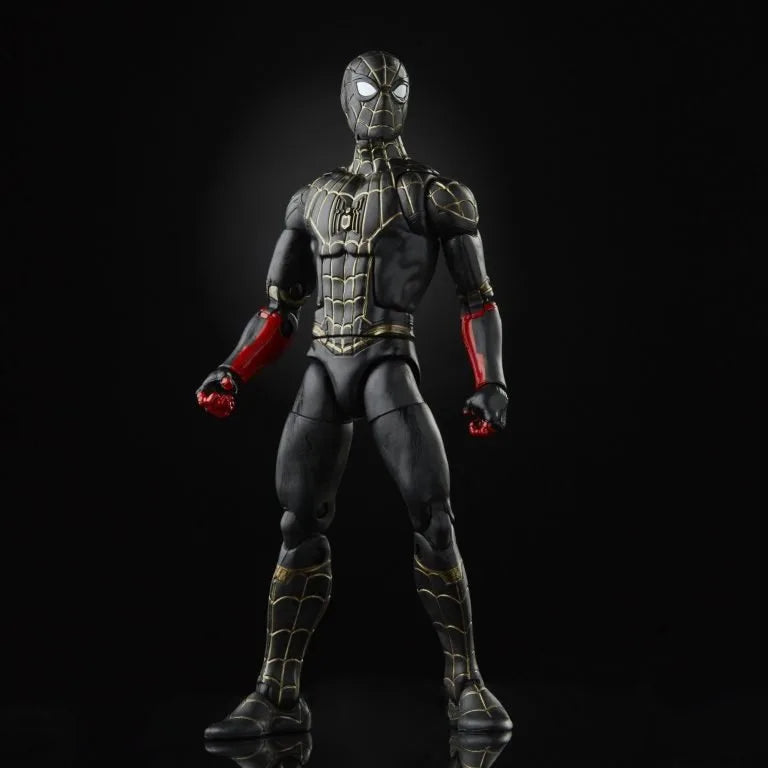 Juguete-Marvel-Hombre-Arana