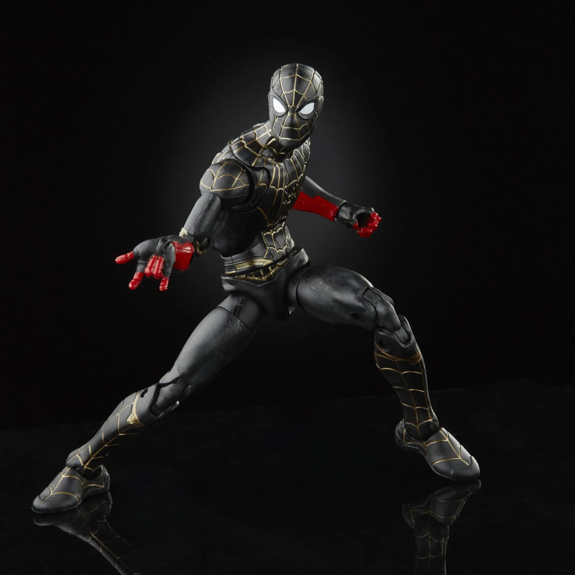Juguete-Marvel-spider-man