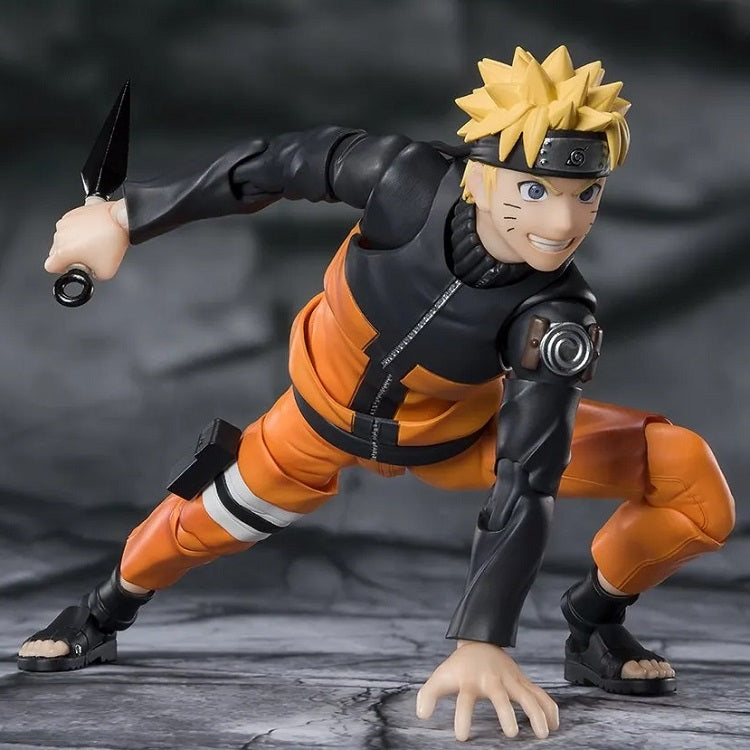 Juguete-Naruto-Shippuden-coleccionable