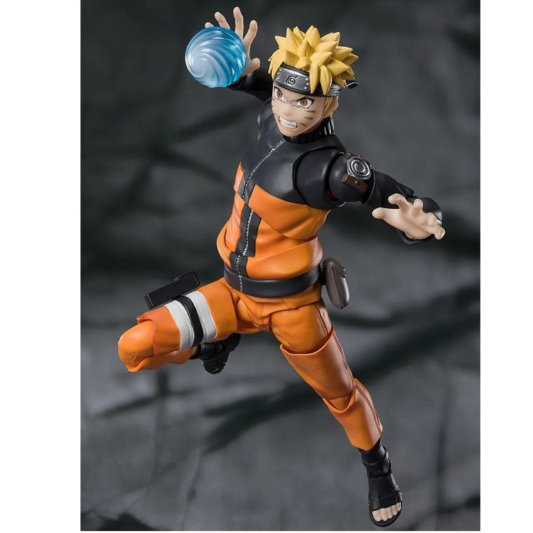 Juguete-Naruto-Shippuden-de-accion