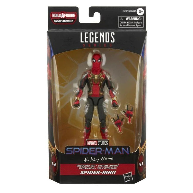 Juguete-Spiderman-Marvel-Caja