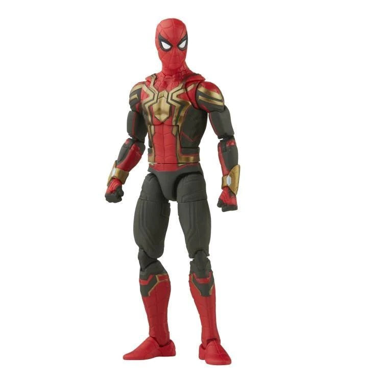 Juguete-Spiderman-Marvel-No-Way-Home