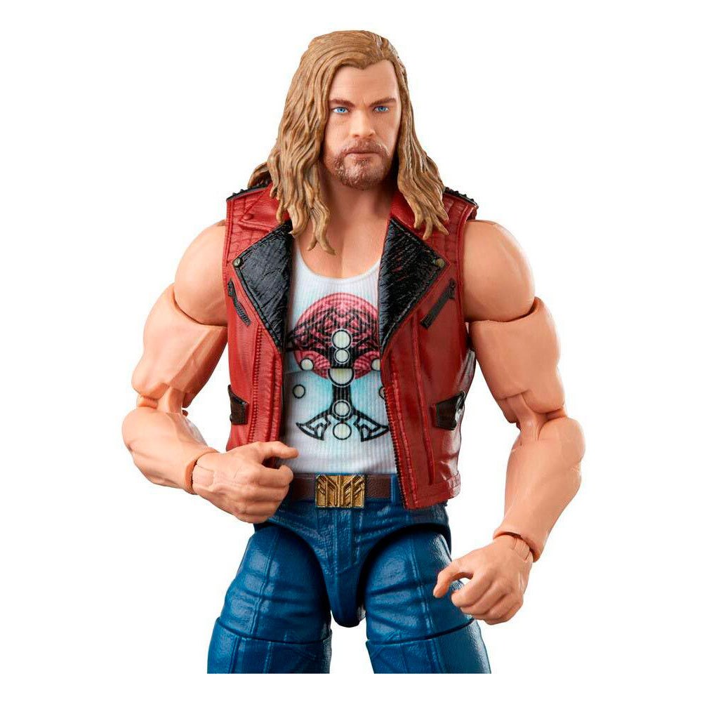 Juguete-Thor-Ravager-Love-and-Thunder