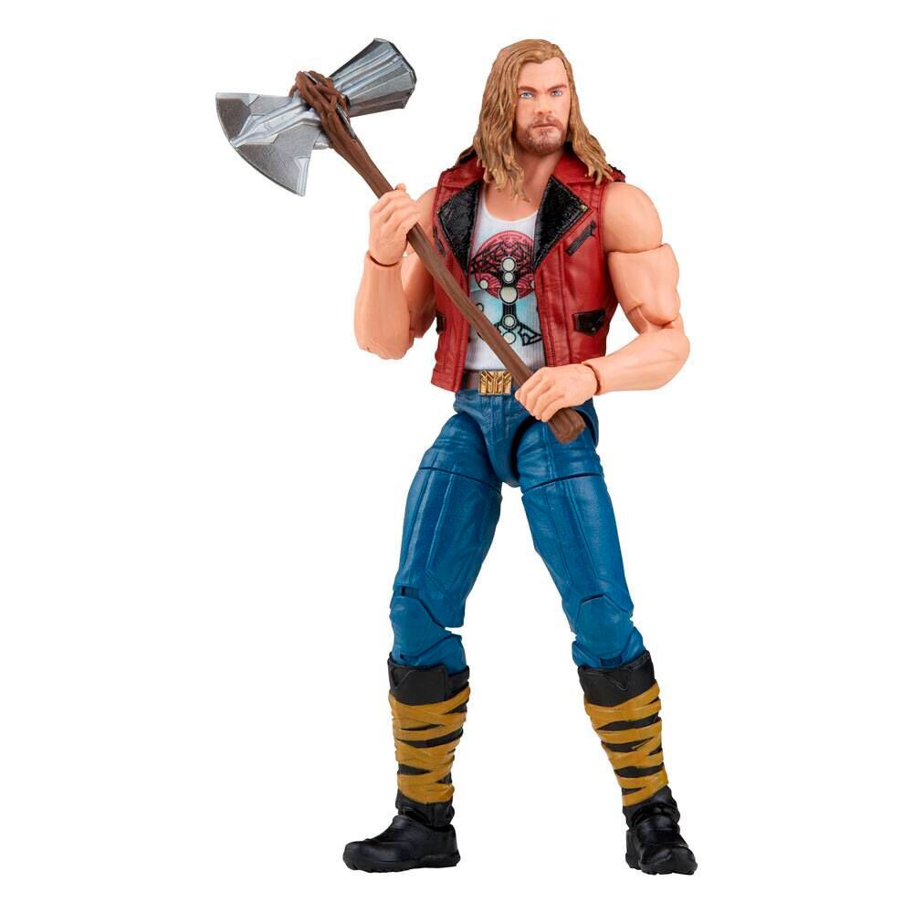 Juguete-Thor-Ravager-defensa