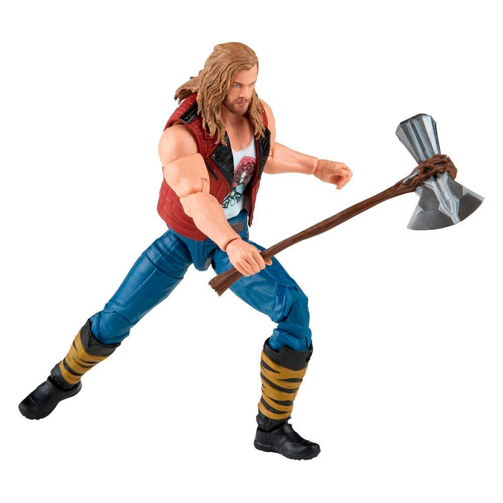 Juguete-Thor-Ravager-rock-star