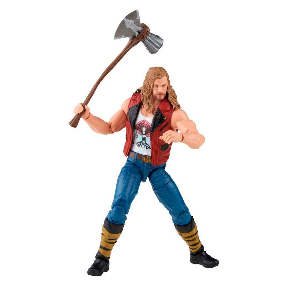Juguete-Thor-Ravager-stormbreaker-jean-azul