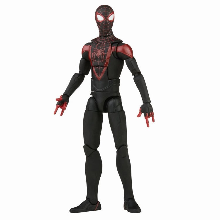 Juguete-de-Spider-Man-Marvel