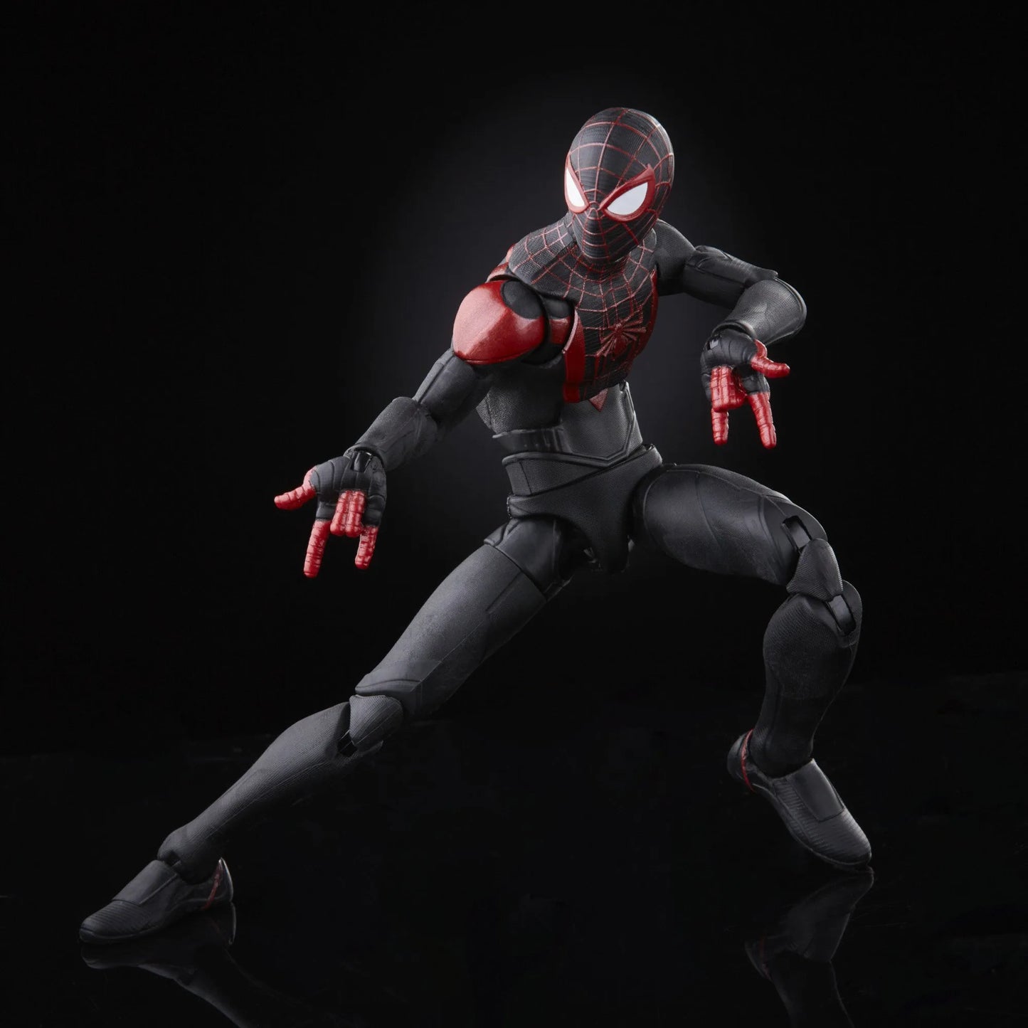 Juguete-de-Spider-Man