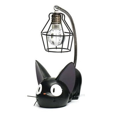 Lampara-Gato-Negro-Cyber-Peru-Regalos-Originales