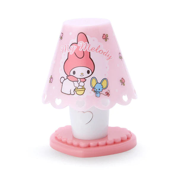 Lampara-My-Melody