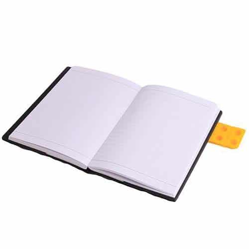 Libreta-Lego-Rojo-Hojas