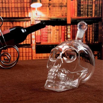 Licorera-de-Craneo-Calavera-Cyber-Peru-Regalos