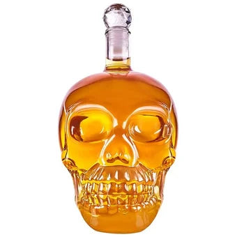 Licorera-de-esqueleto-whisky