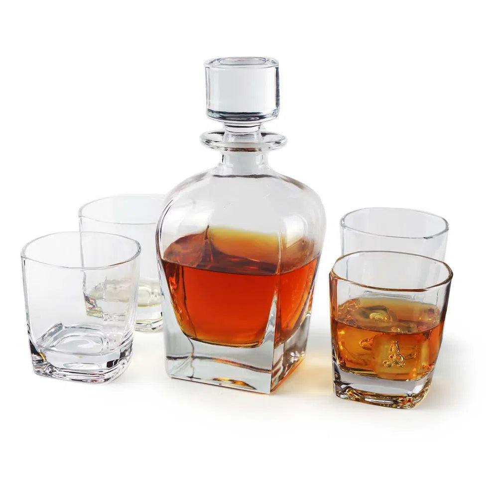 Licorera-y-Vasos-set-5-vidrio