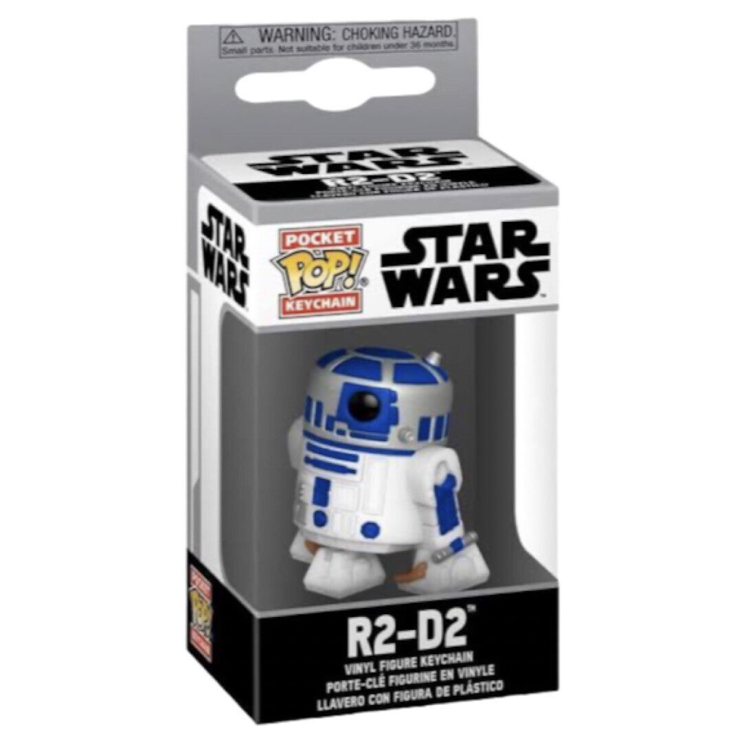 Llavero-Funko-Pop-Star-Wars-R2-D2-Cyber-Regalos
