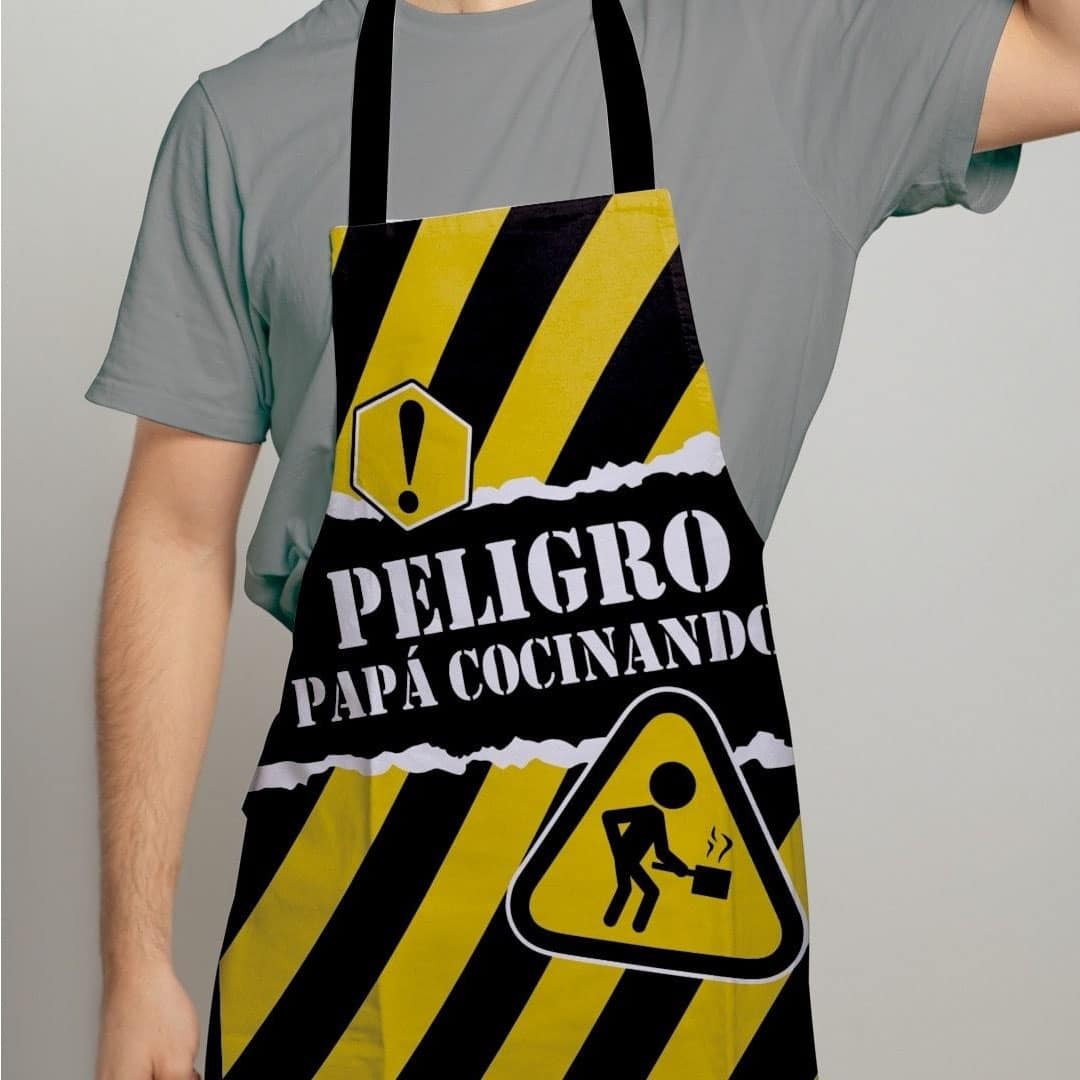 Mandiles-de-cocina-para-Papa-Cyber-Peru-Regalos