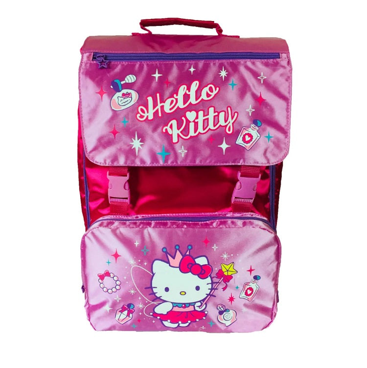 Mochila-Hello-Kitty-Hada