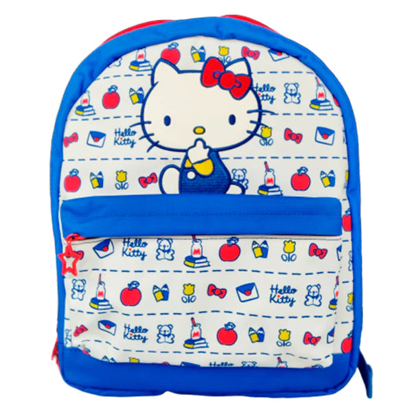 Mochila-Hello-Kitty-Icon