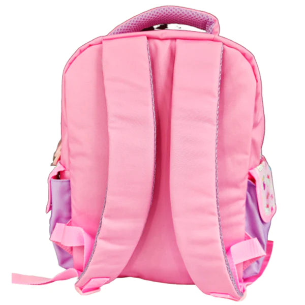 Mochila-Hello-Kitty-Rosado-grande