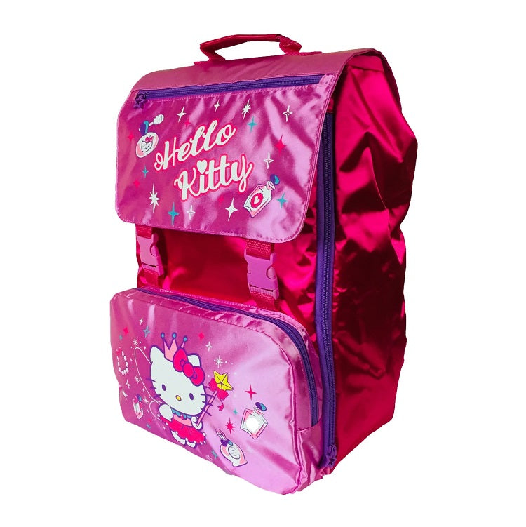 Mochila-Hello-Kitty-Sanrio