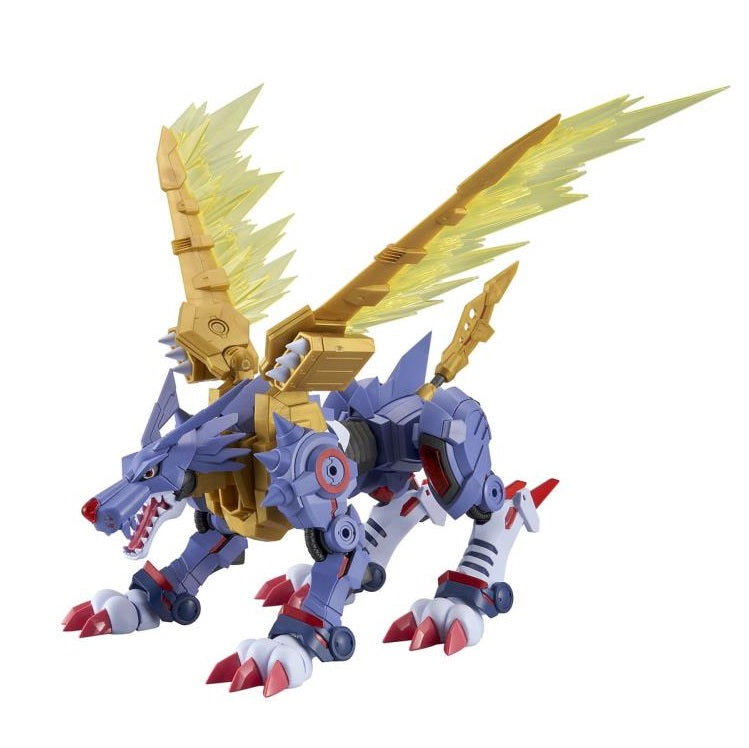 Muneco-Digimon-Metal-Garumon-Lobo
