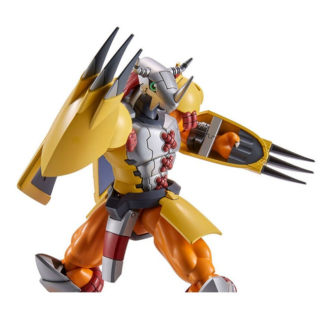 Muneco-Digimon-Wargreymon-02-Bandai-zoom