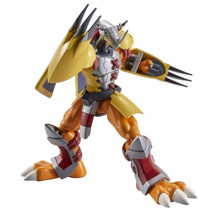 Muneco-Digimon-Wargreymon-02-Bandai
