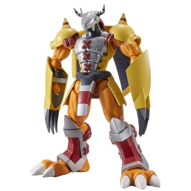 Muneco-Digimon-Wargreymon-02