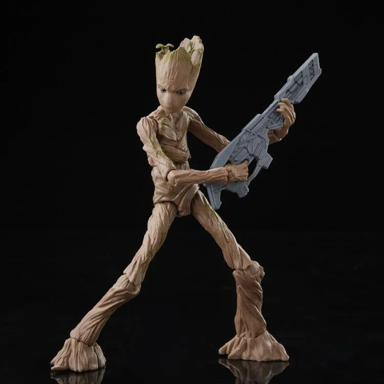 Muneco-Groot-Marvel-Guardianes-de-la-galaxia