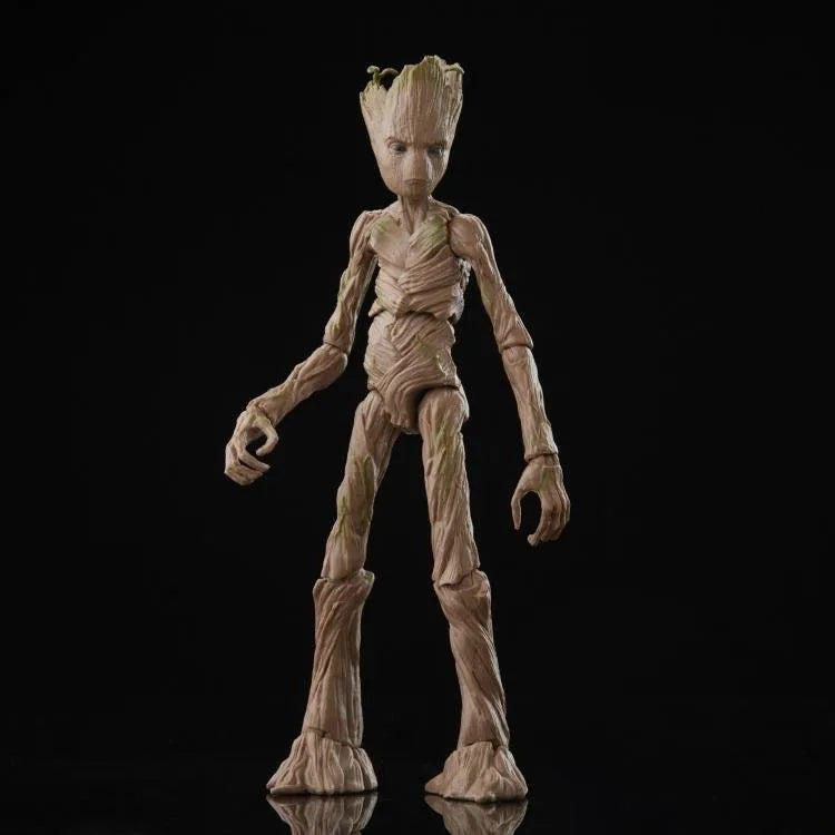 Muneco-Groot-Marvel