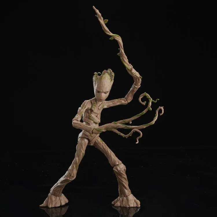 Muneco-Groot-arbol