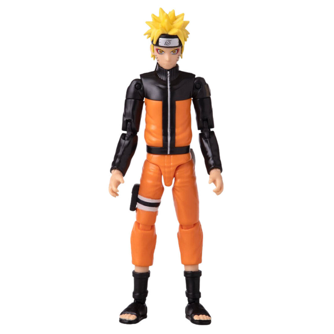 Muneco-articulable-Naruto-Uzumaki-Cyber-Regalos