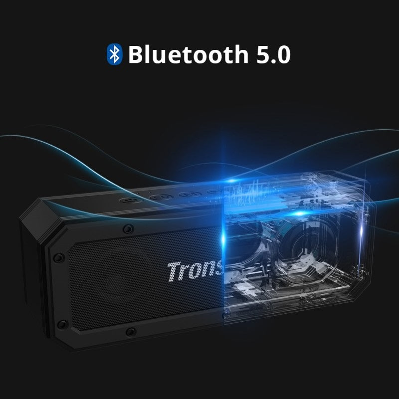 Parlante-Altavoz-Element-Force-Plus-Tronsmart-Bluetooth-Cyber-Regalos-para-Geeks