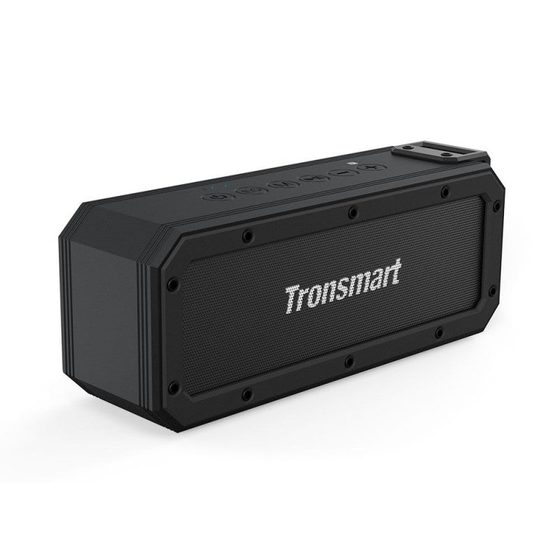 Parlante-Altavoz-Element-Force-Plus-Tronsmart-Cyber-Regalos-Peru