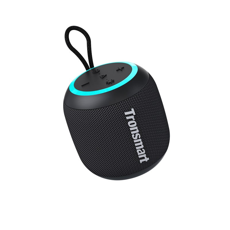 ▷ Los mejores parlantes Bluetooth 2024