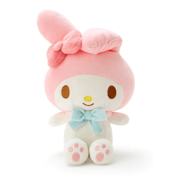 Peluche-MyMelody-Sanrio