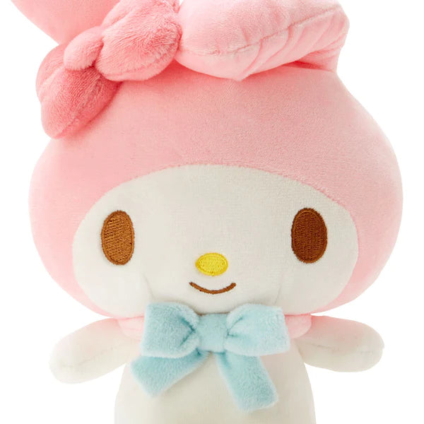 Peluche-MyMelody