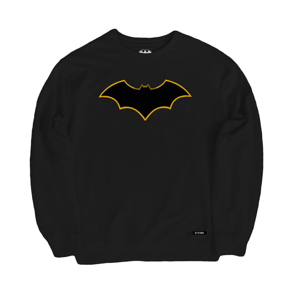 Polera-de-Batman-Rebirth