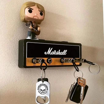 Portallaveros-Marshall-Cyber-Regalos-Peru-Funko