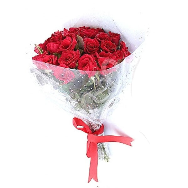 Ramo-de-24-Rosas-Rojas