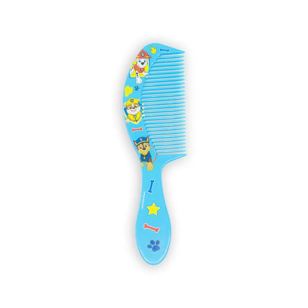 Set-Aseo-Paw-Patrol-peine