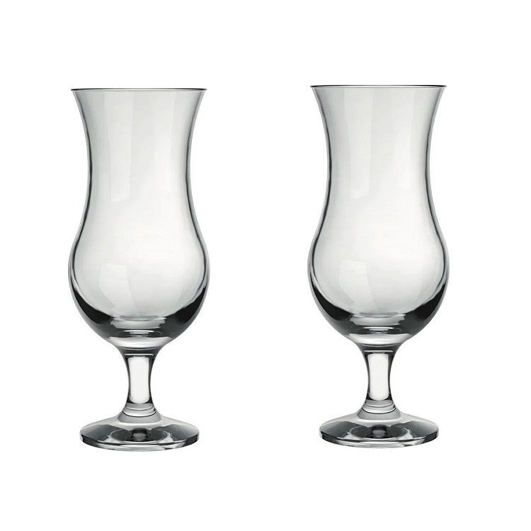 Set-de-2-Copas-para-Cocktail