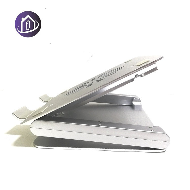 Soporte-Cooler-para-Laptop-Gamer-Offincasa-SL12-Lateral